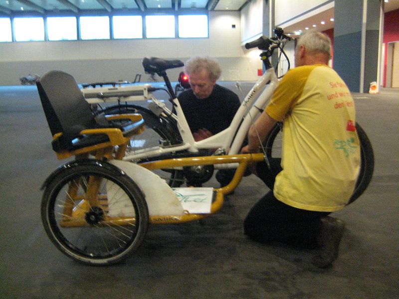 Messe 023